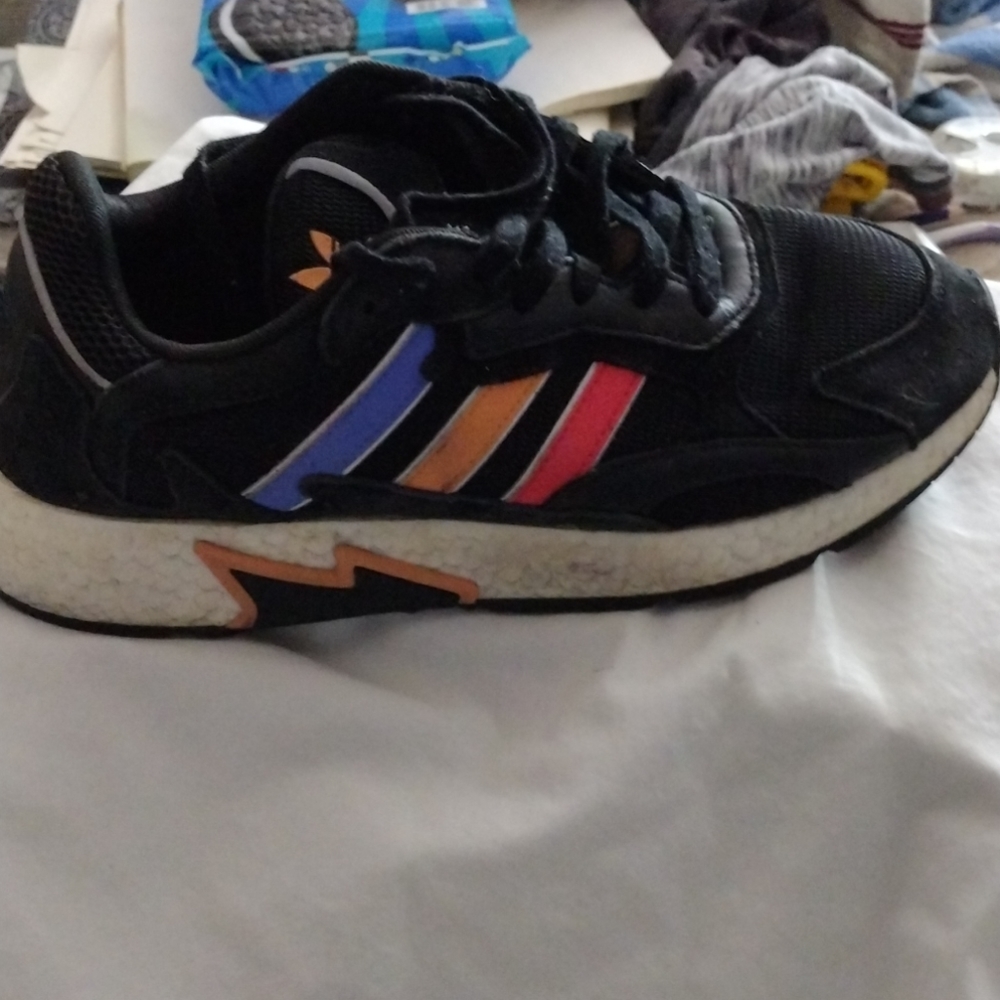 men's adidas sneakers